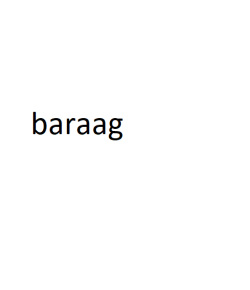 [ Baraag ] kanvas page 2