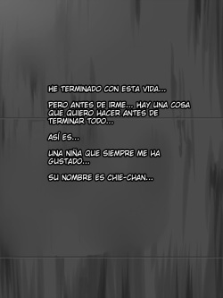 [Omocha Kaden] Haramase Tensei | Impregnation Reincarnation [Spanish] [Hellsing Scans] page 3