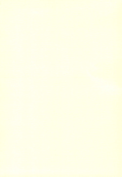 (C68) [TEAM PRINCESS (Ozuno)] Sanchoume no Sacchan (Ojamajo Doremi) page 2