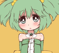 [Pixiv] Yanmaami (FANBOX) (As of 2020/04/27) page 3