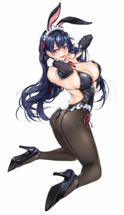 [Pixiv] フェスタ(蕨野まつり) (123544) page 9