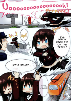(C92) [Tansan Senbei (mamuru)] mamuru no H na Shotaonebon [English] [constantly] page 3