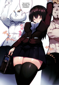 (C92) [Tansan Senbei (mamuru)] mamuru no H na Shotaonebon [English] [constantly] page 4