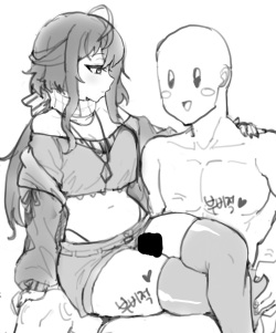 [twitter] Jorin (@N9in) page 2