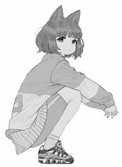[twitter] Jorin (@N9in) page 7