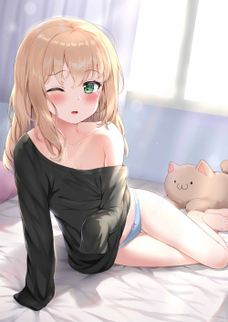 [Pixiv] ねでぃあ (4072067) page 4