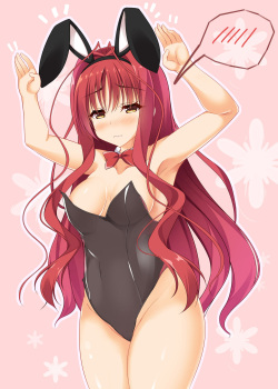 酒りんぷ
