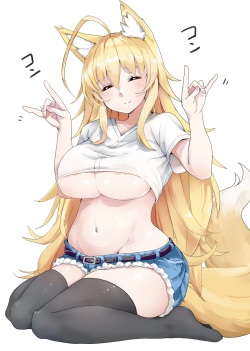 [Pixiv] Muki. (8054843) page 10