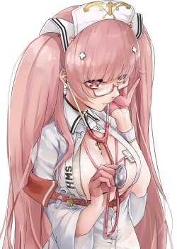 [Pixiv] Muki. (8054843) page 8