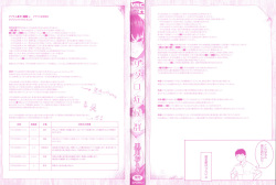 [Kurokawa Otogi] Zakuro Shoukougun Pomegranate Syndrome page 4