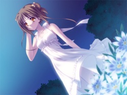 [ROOT] MiMi page 2