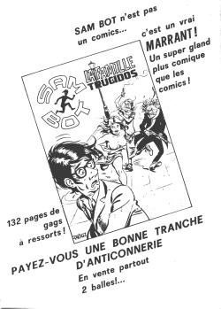 [Sandro Angiolini] Isabella, la Duchesse du Diable - T047 - La Maison de l'Ours [French] page 2