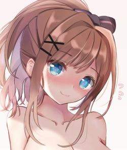 [Pixiv] ゆうり (43483538) page 2