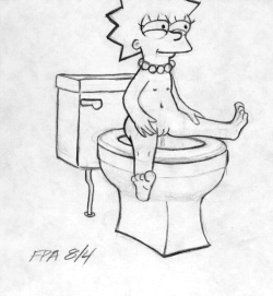 ARTIST FPA page 7