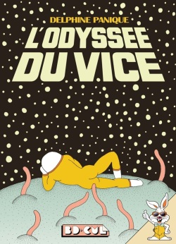 L'Odyssée du Vice