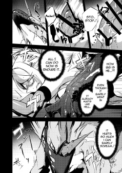 [Sokomono Suisou (Takatsuki Nato)] Misemonogoya no Kyouen [English] [Shozo] [Digital] page 9