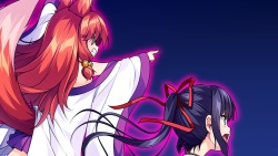 [No Strike] Trap Legend page 9