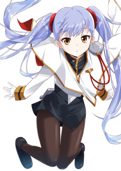 [Pixiv] 妄想(5852420) page 2