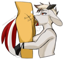 Rule 34 _ vasira page 7