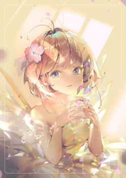 [Pixiv] Crab D (3830756) page 3