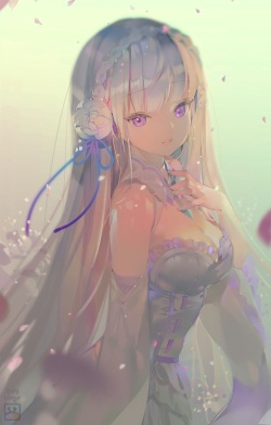 [Pixiv] Crab D (3830756) page 6