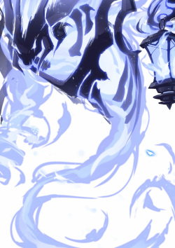 [Artist] DE page 5
