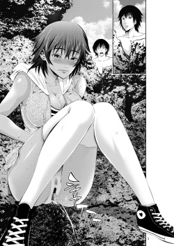 [Akiha@] Tokonatsu Resort Nangoku Musume to NTR Sex [Digital] page 3