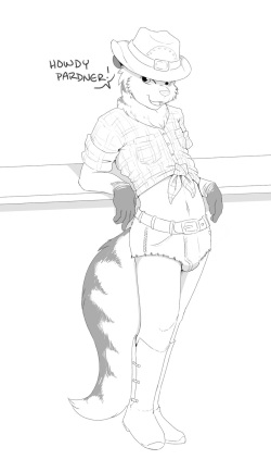 ARTIST arkaid page 4