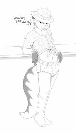 ARTIST arkaid page 5
