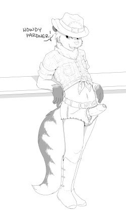 ARTIST arkaid page 7