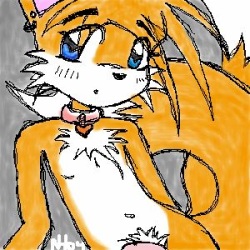 furry.booru.org siterip 26,000~27,999