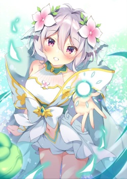 ぱん