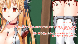 [Watari Laboratory] Gore collection 4 (Various) page 9