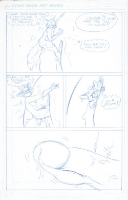 [Michael Higgs] Connor page 10