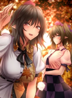 緋比ユキ