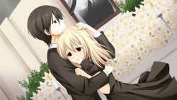 [Yume Creations] Imolicious page 2
