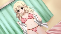 [Yume Creations] Imolicious page 3