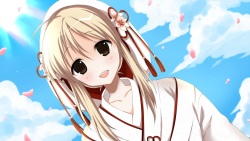 [Yume Creations] Imolicious page 7