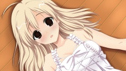 [Yume Creations] Imolicious page 8