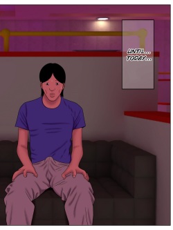 [Minazuki Mikka] Tsuma o Fuuzokujou ni Shite wa Naranai Kore Dake no Riyuu | These are The Reasons Why You Shouldn't Make Your Wife Works as a Prostitute [English] page 4
