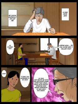 [Minazuki Mikka] Tsuma o Fuuzokujou ni Shite wa Naranai Kore Dake no Riyuu | These are The Reasons Why You Shouldn't Make Your Wife Works as a Prostitute [English] page 6