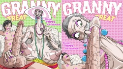 JAY7 - MISC ARTWORKS AND SKETCHES (WIP) page 1