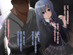 [Oriontei] Hoshibu tte Koko ssu ka? (Various) page 2