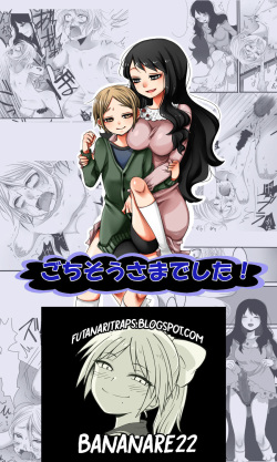 [Iwanakaya (Sansyouo)] Gochisou-sama Deshita [Spanish] page 2