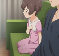 Shoujo Kyouiku RE (Animated GIFs) page 5
