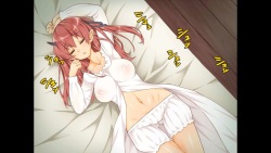 Daijyobi Maou Harem including DLC page 2