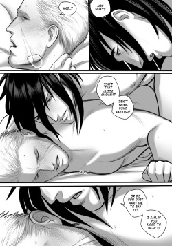 [Anderseeds] Minibook 2 (Hellsing) page 4