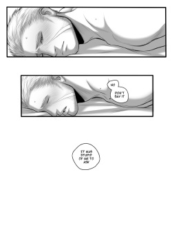 [Anderseeds] Minibook 2 (Hellsing) page 5