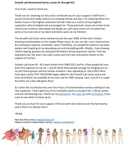 Growth Lab 11 Remastered page 2