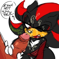 ARTIST deerpizza pie page 7